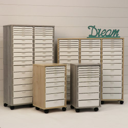 #ColorMyStudio Giveaway!