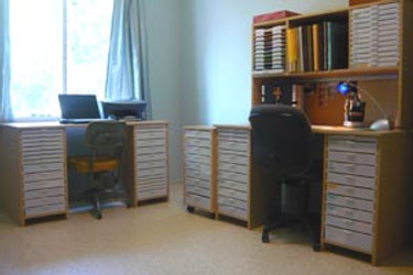 Tips from Best Craft Organizer Customers!