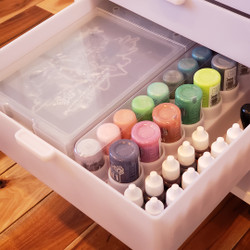 Understanding Drawers for Your Storage Cabinet Understanding Drawers for Your Storage Cabinet