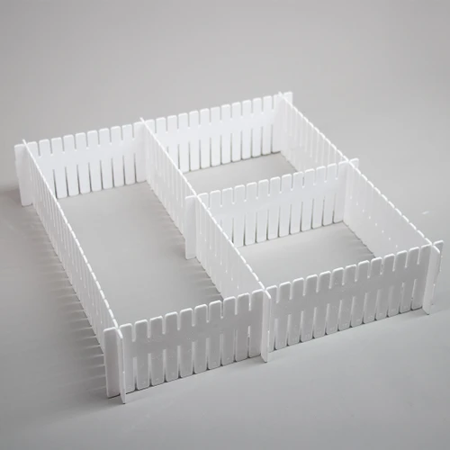 BCO FlexiDrawer Dividers
