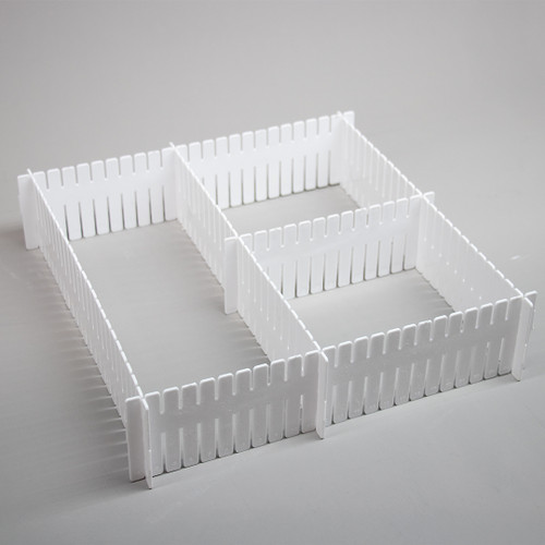 FlexiDrawer Dividers