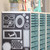 Self-Adhesive Magnet Sheet
