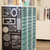 Self-Adhesive Magnet Sheet