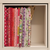 Fabric Shelf - Yardage