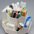 Craft Caddy