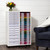 Paper Crafting Storage Cabinet - Kits