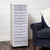 Quilters Storage Cabinet - Kits