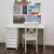 Craft Desk