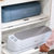 Multi-Cutting Machine Cabinet