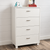 Stamp & Die Storage Cabinet