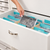 Stamp & Die Storage Cabinet