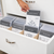 Stamp & Die Storage Cabinet