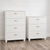 Fabric Storage Cabinet