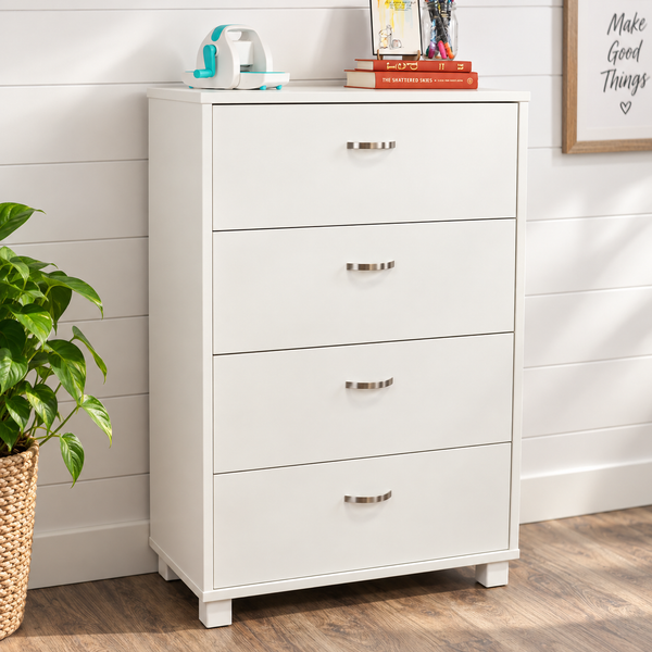 Stamp & Die Storage Cabinet