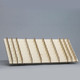 Ruler Stand