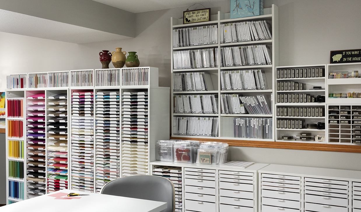 Affirm checkout example