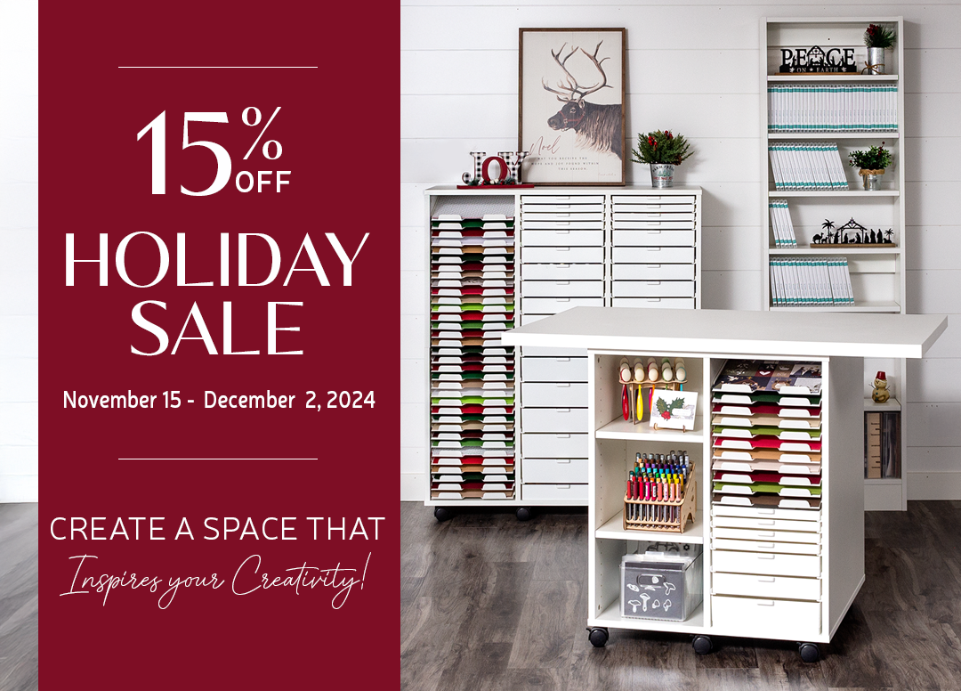 bco-holiday-sale-cover-copy.png