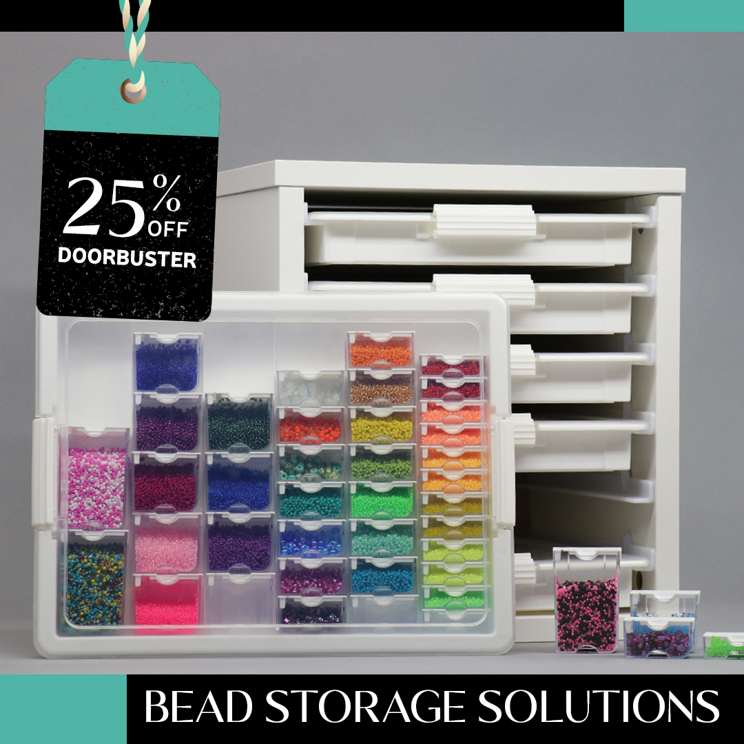 bead-storage-doorbuster.png