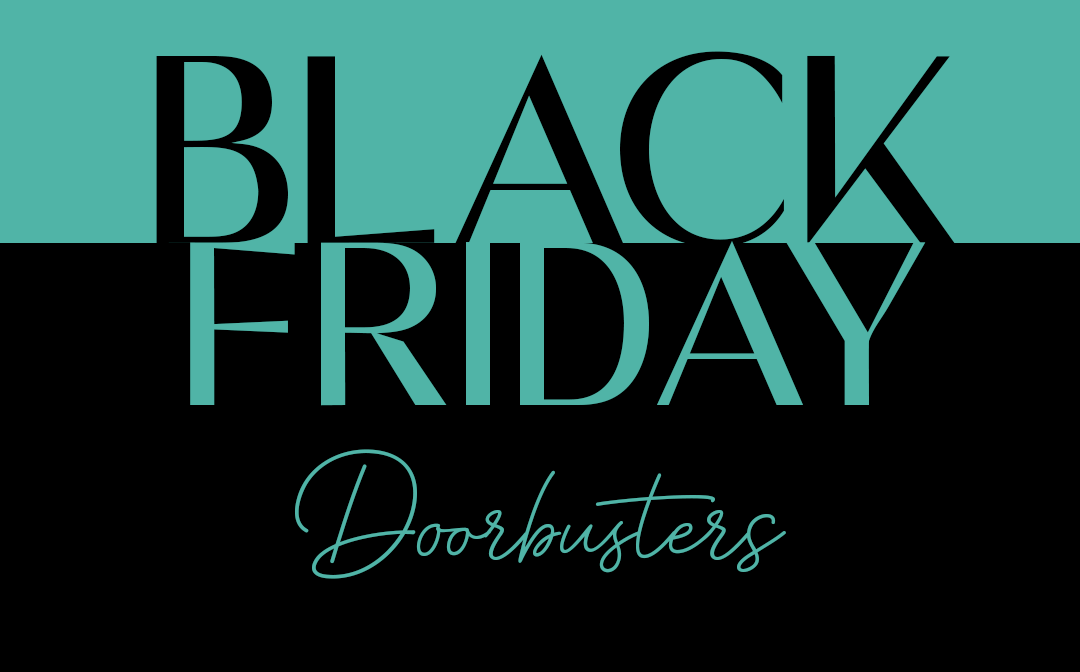 black-friday-doorbusters-cover.png