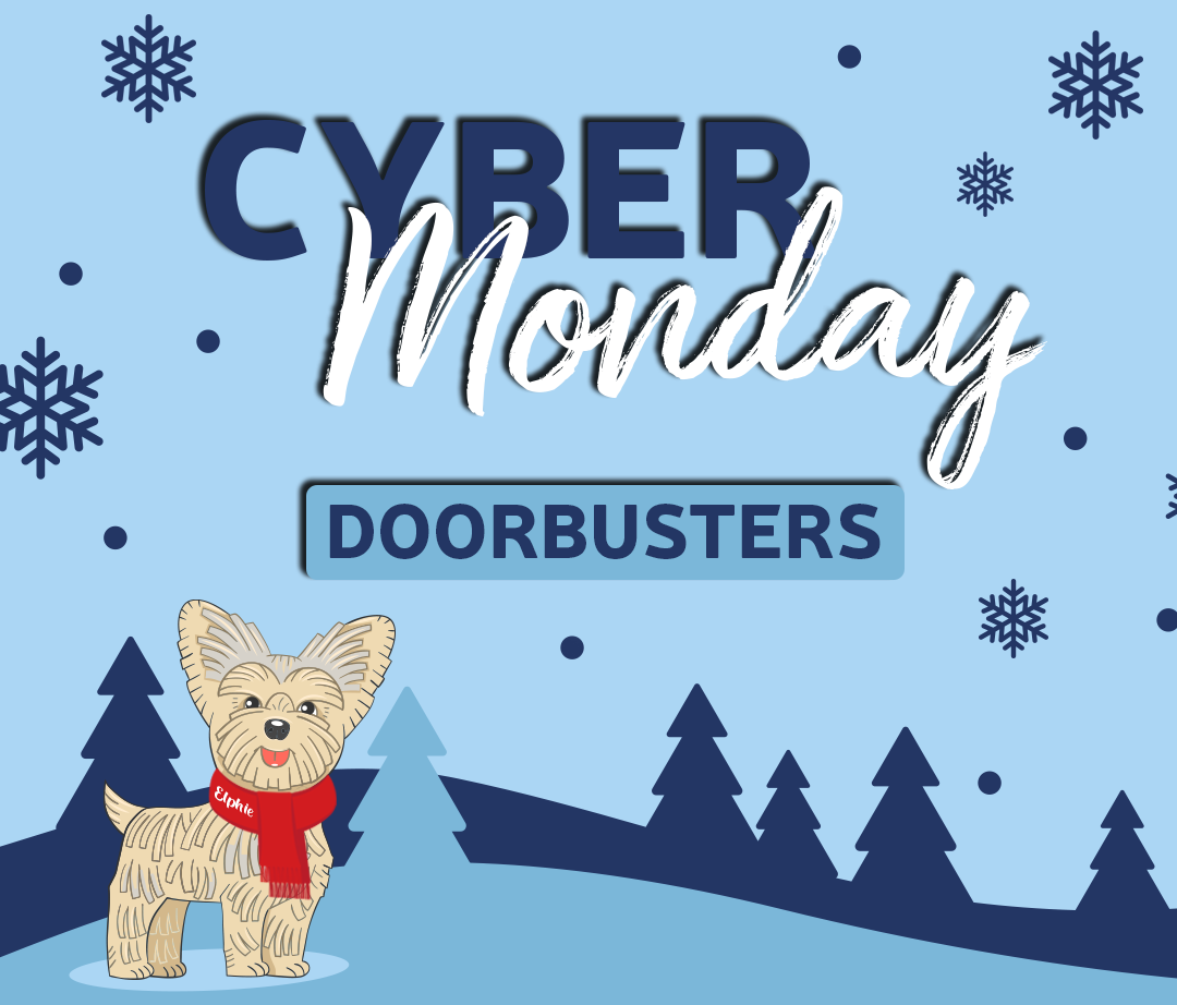 cyber-monday-copy-22.png