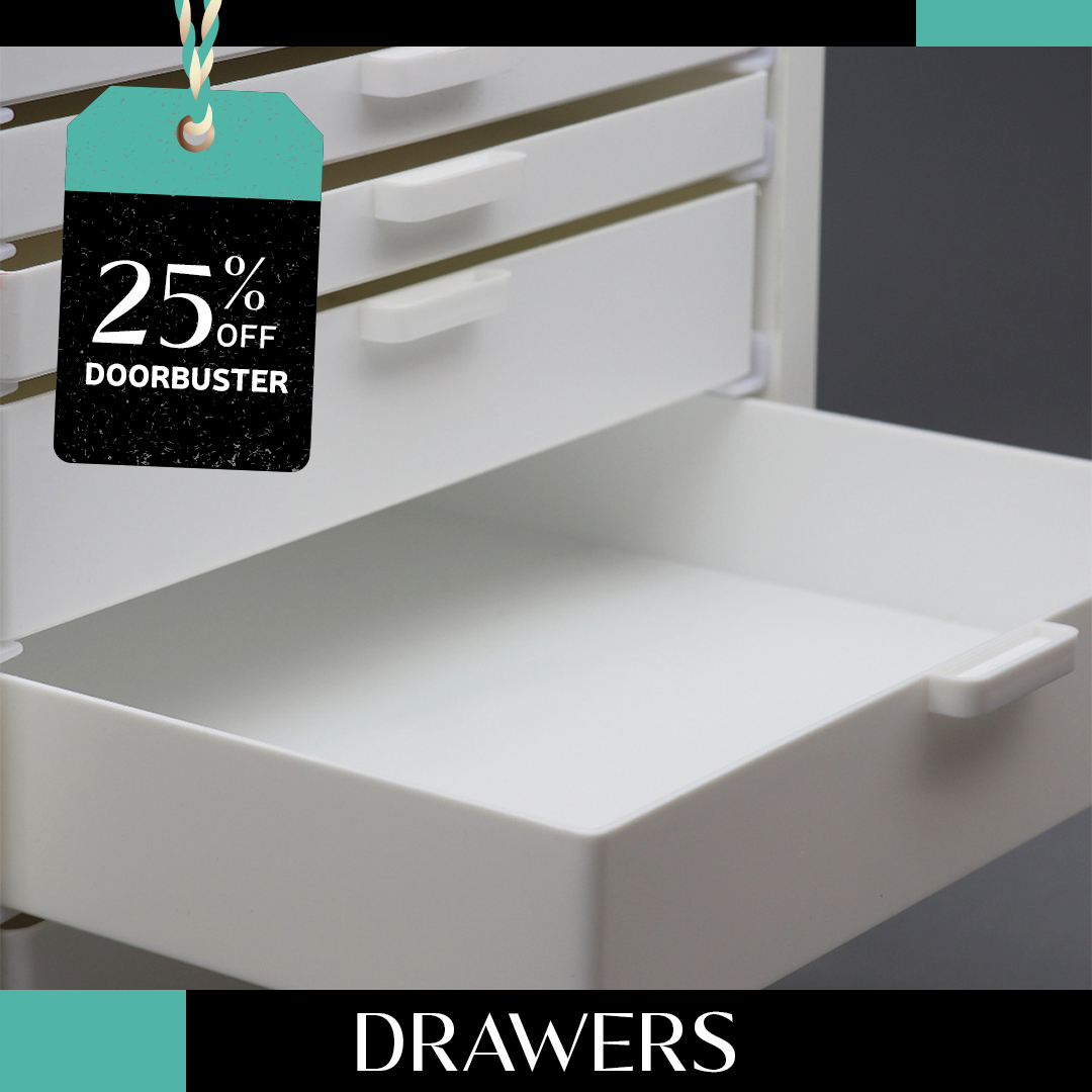 drawer-doorbusterb.png