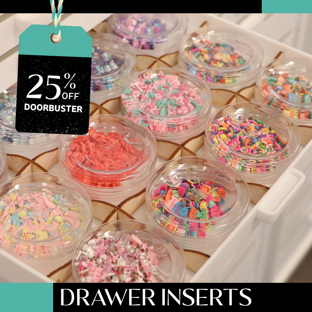 drawer-inserts-black-friday.png