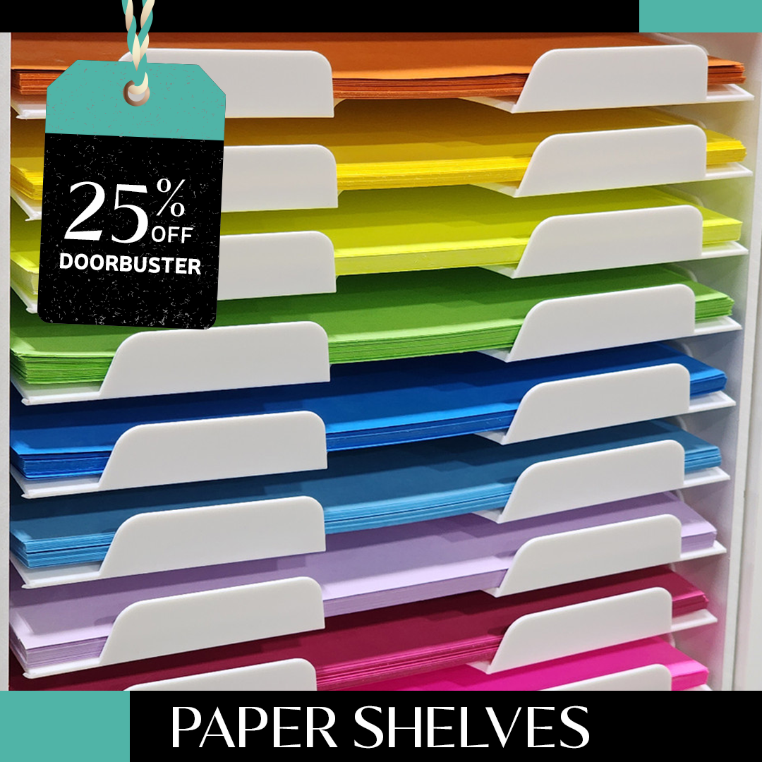 paper-shelves.png