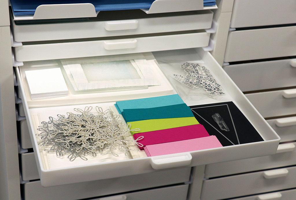 projectdrawer2.jpg