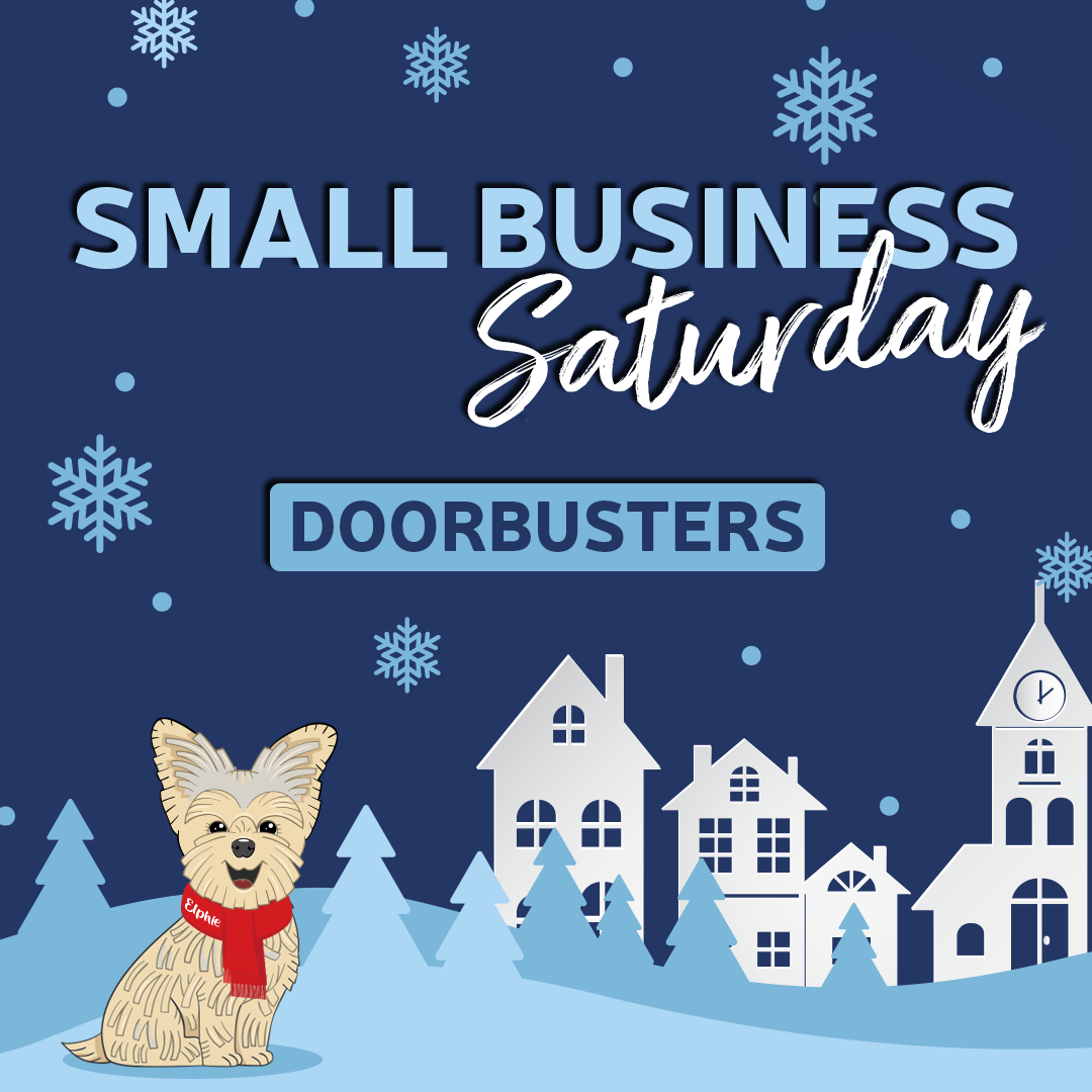 small-business-sat-2022.png