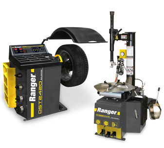 Ranger R980XR_DST2420_Package - ranger-dst2420-r980xr-tire-changer-wheel-balancer-package-5140136.png