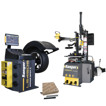 Ranger R980AT_LS45DS_220V_Package - R980AT_LS45DS_220V_Package.png