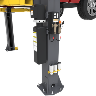 BendPak 10AP-168_PRO_Package - 10ap_pro_wsa-100_&_adapters-5175639.png