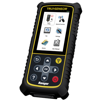 Ranger TS58R_TPMS_Tool_Kit-6_Case - ranger_ts58r_tpms_tool_kit_tpms_tools_and_sensors_5150035.png