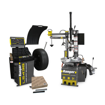 Ranger R980AT_LS43B_220V_Package - Ranger_Changer_Balancer_Weights_Package Deals_5140126.jpg