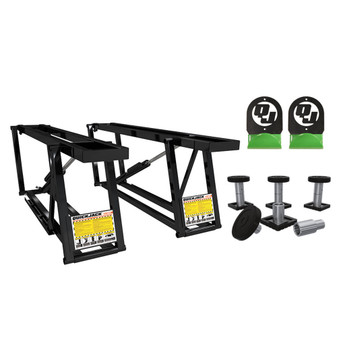 QuickJack 7000TL-220V-Package - quickjack_lift _hangers_suv_adapter_set_portable_parallelogram_lifts_5175420.jpg