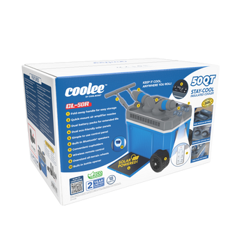 Cool Boss CL-50R_PALLET - cool-boss-coolee-cl-50r-packaging-CL-50R PALLET.png
