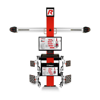 Ranger 3DP4100R - Ranger_3DP4100R_Wheel  Alignment_5140101.jpg