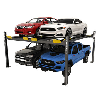 BendPak HD-9SWX - bendpak-hd-9swx-4-post-lift-dual-platform-super-wide-9000-lb-cap-5175024-main.jpg