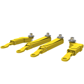 BendPak Pro-Comp_Arm_Set - bendpak-pro-comp-low_profile_arm_set-5210478-main.png