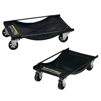 Ranger RCD-1TD Wheel Dolly Auto Carts / Pair - ranger-rcd-1td-wheel-dolly-auto-carts-1000-lb-capacity-5150190-frontright-01.png