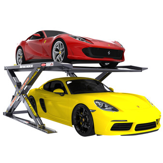 Autostacker A6W-OPT3 - autostacker-a6w-opt3-parking-lifts-5175287.jpg