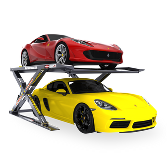 Autostacker A6S-OPT3 - autostacker-a6s-opt3-scissor-parking-lift-6000-lb-capacity-5175279-01.png