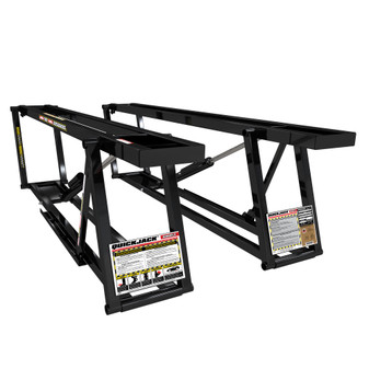 QuickJack 6000ELX-220V - quickjack-6000elx-220v-portable-parallelogram-lifts-frames-only-5175652-01.jpg