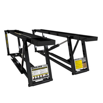 QuickJack 7000TLX_Frame_Set - quickjack-7000tlx-110v-portable-parallelogram-car-lifts-frames-only-5175645-01.jpg