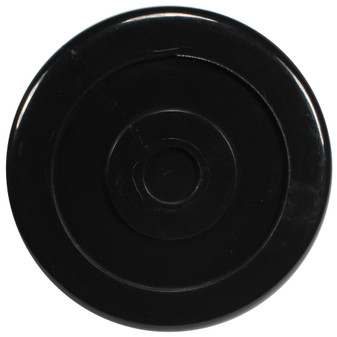 BendPak Screw Pad Assembly / 35mm Pin / Set Of 4 - BendPak_Screw Pad Assy.  35mm Pin  Set of 4_Lift Accessories_5215755_733.jpg