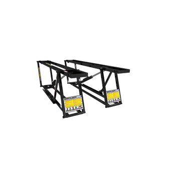 QuickJack 5000TLX_Frame_Set - quickjack-5000tlx-frame-set-frames-only-5175355.jpg