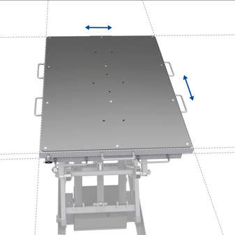 BendPak Mobi-EVS_Slip_Plate_Kit - bendpak-ev2400sl-slip-plate-kit-lift-accessories-5216119.jpg