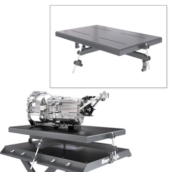 BendPak Mobi-EVS_Tilt_Deck_Kit - bendpak-tilt-deck-kit-for-ev2400sl-lift-accessories-5216043.jpg