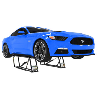 QuickJack 5000TLX-220V - quickjack-5000tlx-220v-portable-car-parallelogram-lifts-5175637-01.jpg