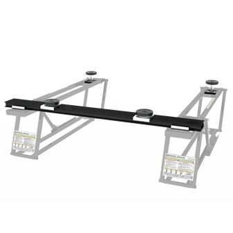 QuickJack Crossbeam Adapter / Fits 5000 Series Models - quickjack-crossbeam-adapter-fits-5000-series-5215865-front-right-01.png